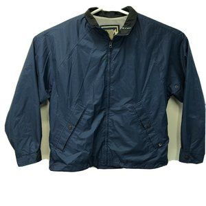 Sperry Top Sider Men's Nautical Boat Style XL